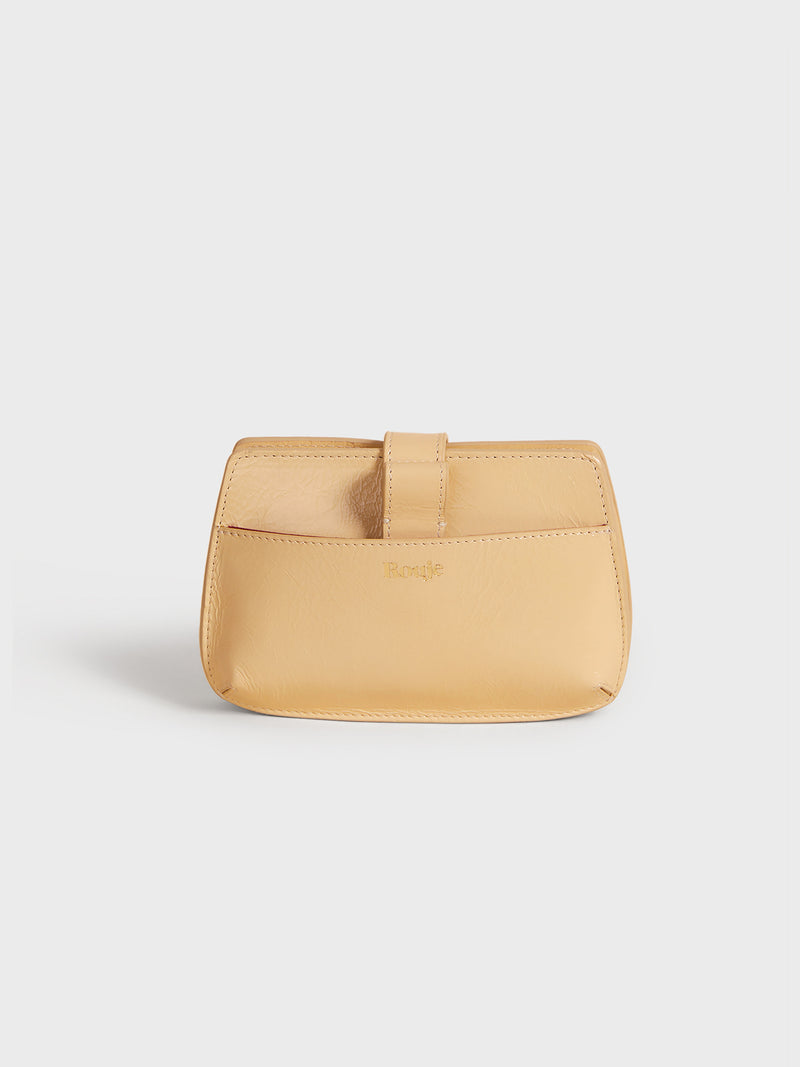 Pochette MALO