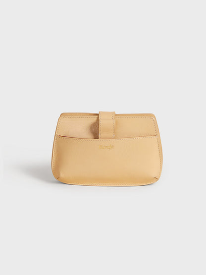 Pochette MALO