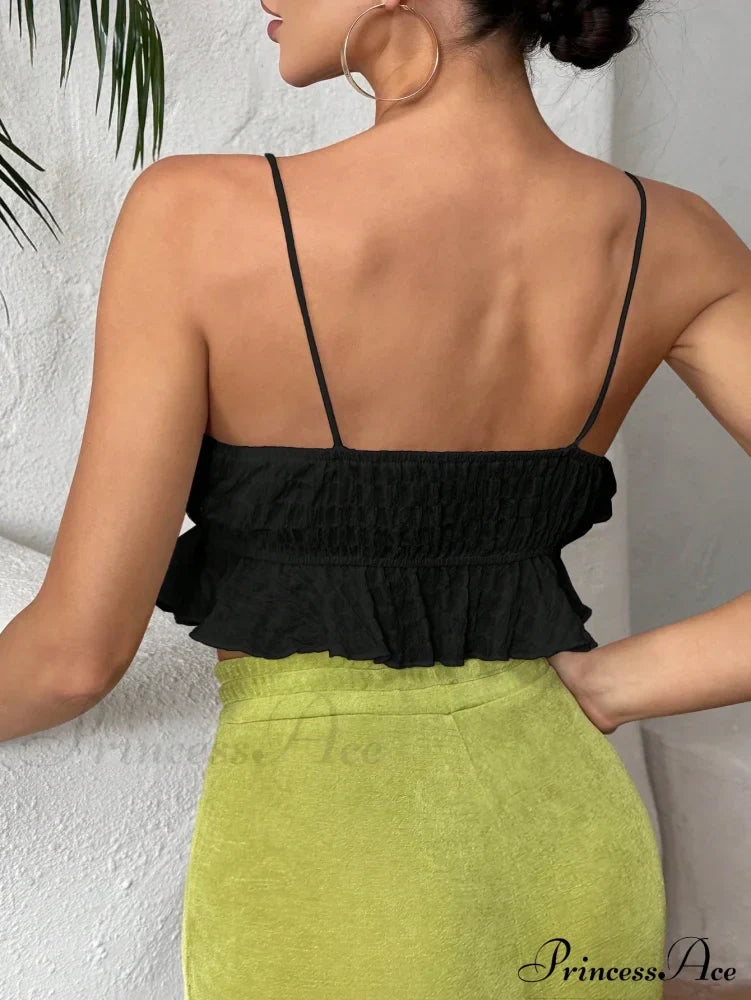 Tops