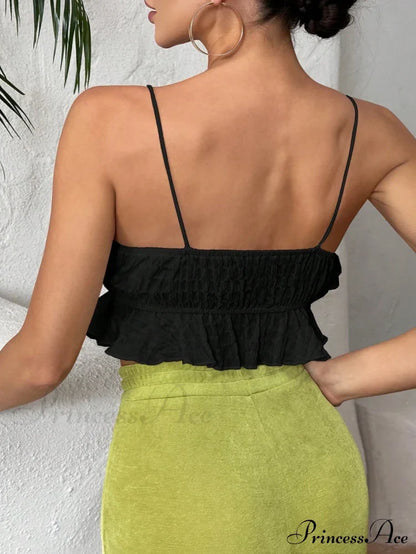 Tops