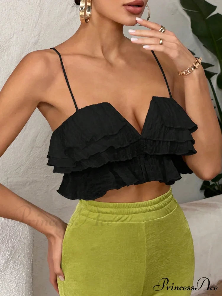 Tops