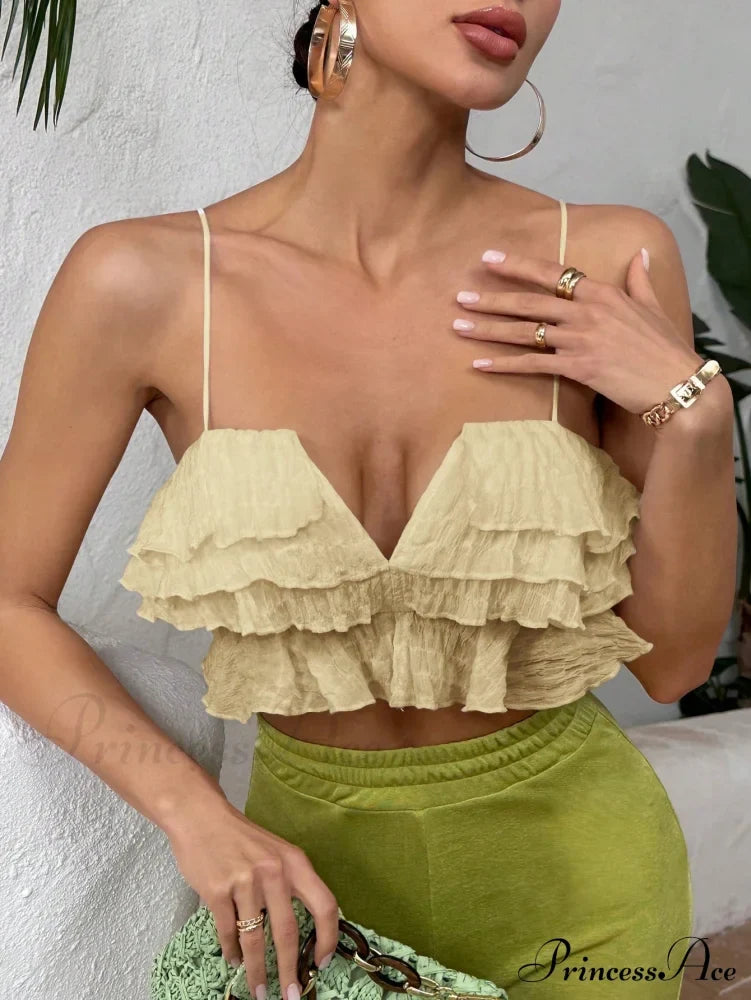 Tops