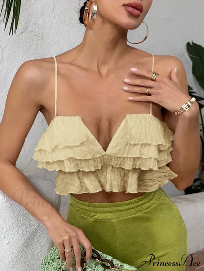 Tops