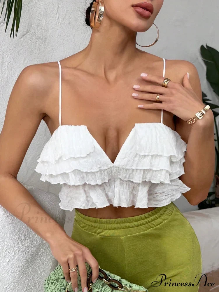 Tops