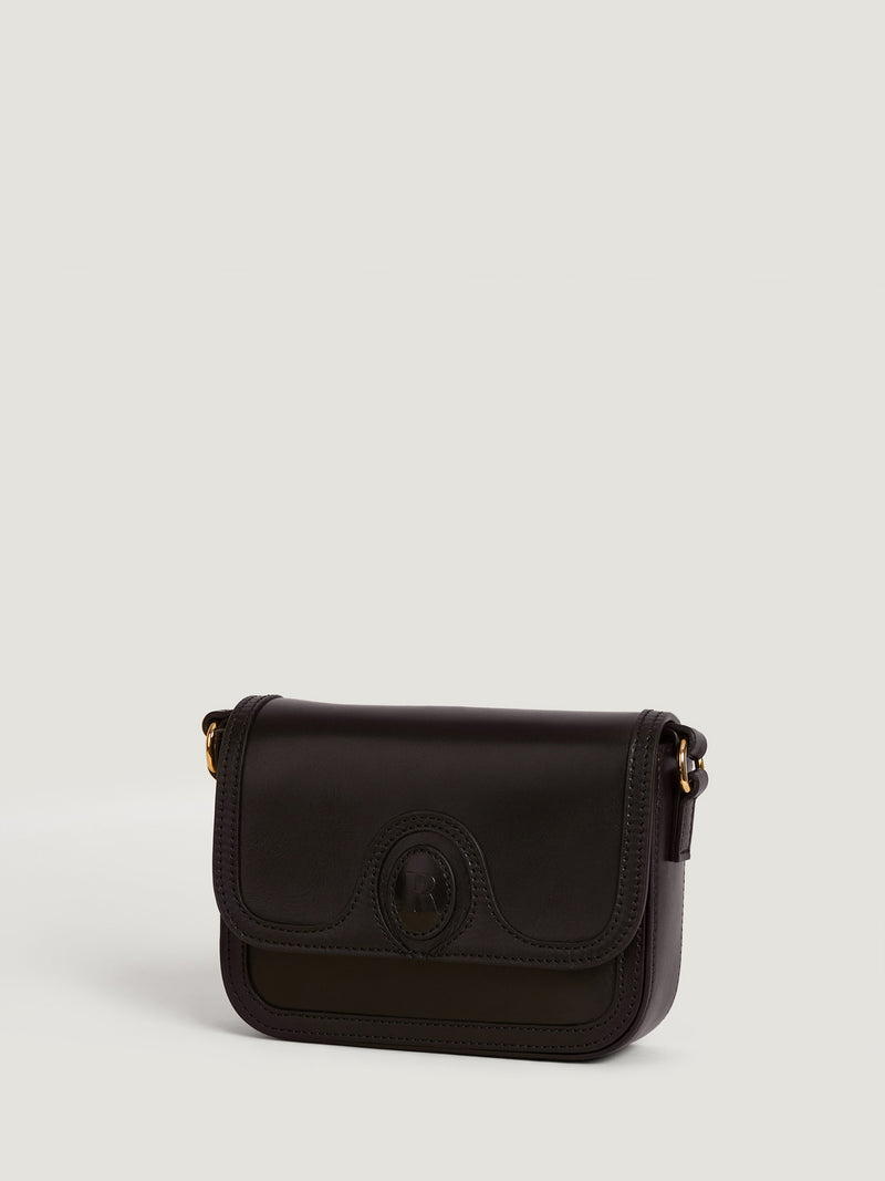 Sac BIBI