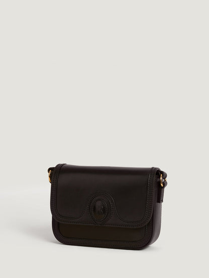 Sac BIBI