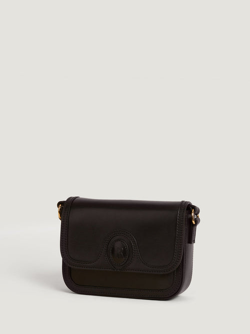 Sac BIBI