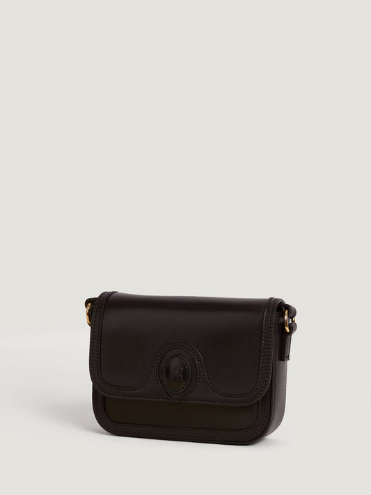 Sac BIBI