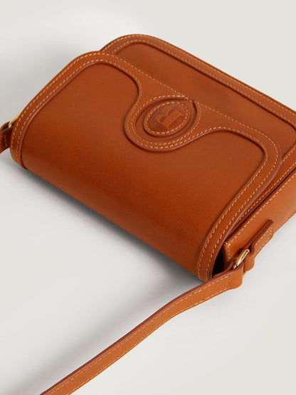 Sac BIBI