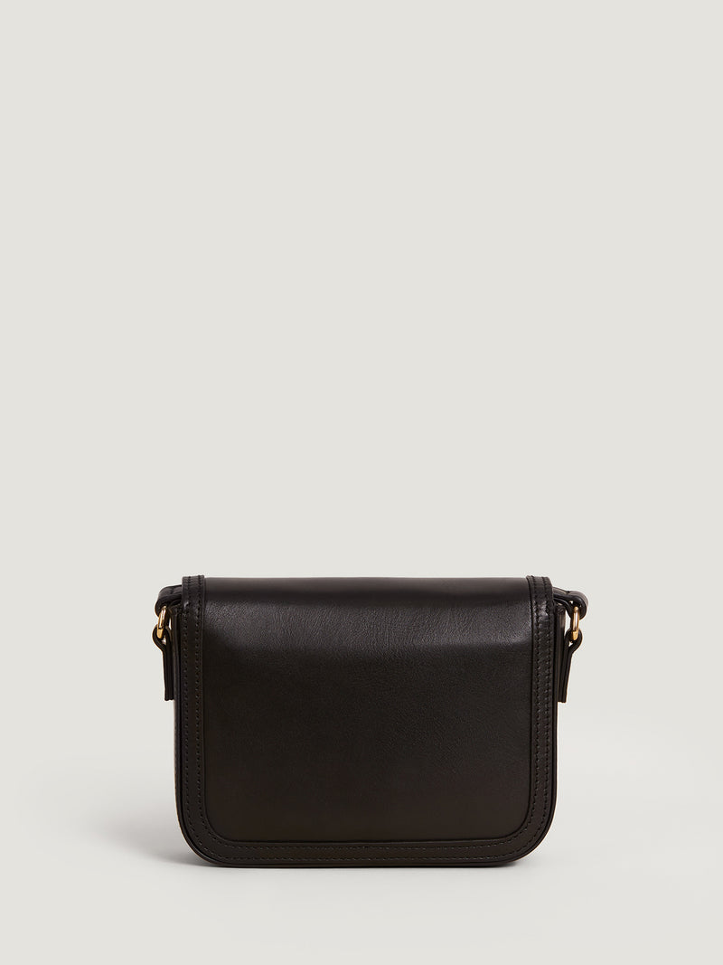 Sac BIBI