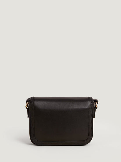 Sac BIBI