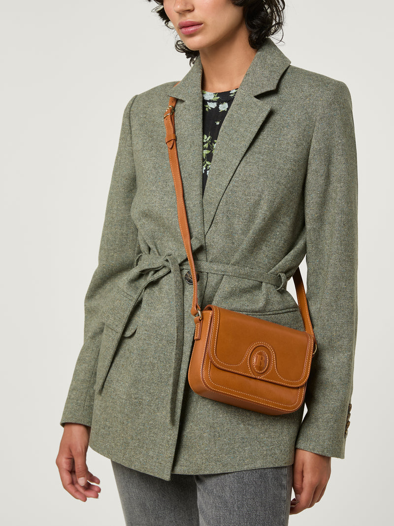 Sac BIBI