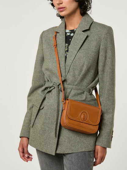 Sac BIBI