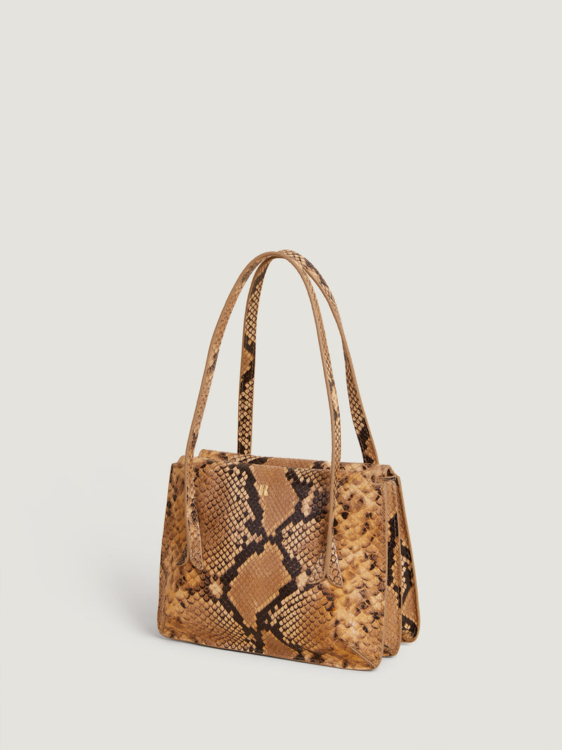 Sac LE J