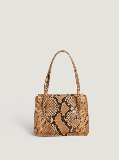 Sac LE J