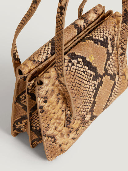 Sac LE J