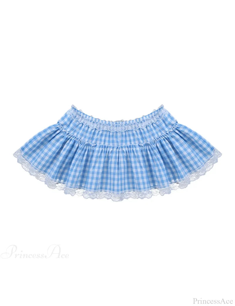 Skirts