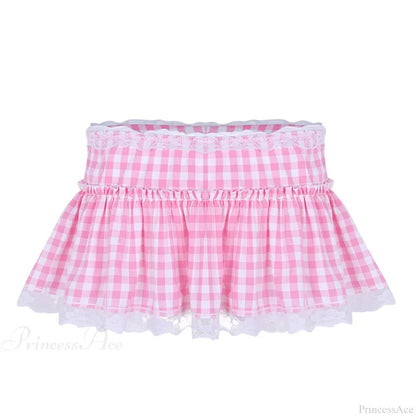 Skirts