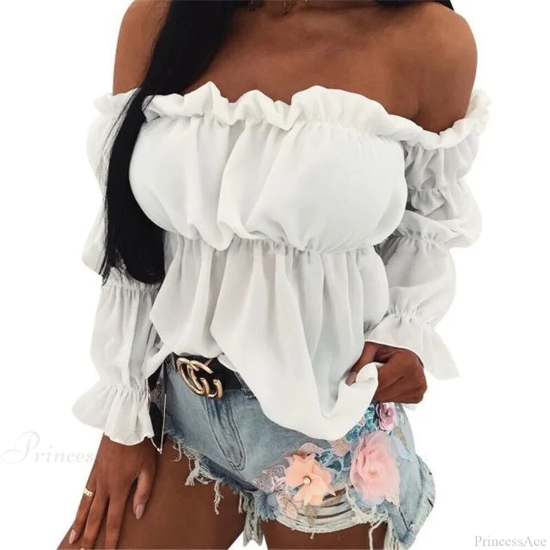 Tops