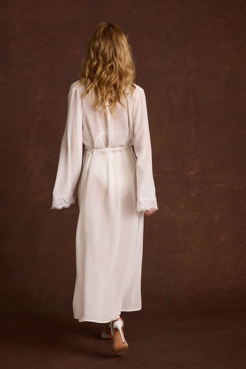 Shop The Look: Wifey Ever After shown in a complementary styling arrangement.