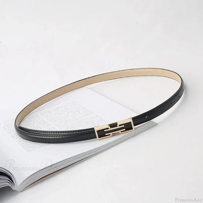 Synonyms: Gothic - medieval Leather - hide Pin - peg Buckle - clasp PU medieval hide peg clasp Belt style02
