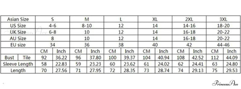 Tops Female Office Warm-Season Blouse Women V-Neck Casual Solid Shirts Chiffon Regular