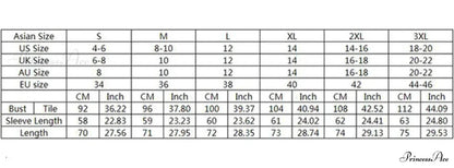 Tops Female Office Warm-Season Blouse Women V-Neck Casual Solid Shirts Chiffon Regular
