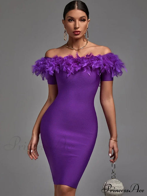 Party Dresses